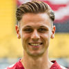 Daniel Mesenhöler