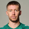 Mitchell Weiser