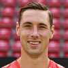 Dominik Kohr