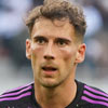 Leon Goretzka