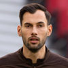 Eric Oelschlägel
