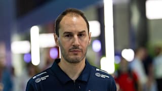 Bruder festgenommen: Hochbrisanter Krimi in der Formel 1
