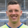 Alexander Brunst