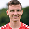 Marcel Sobottka