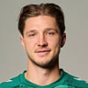 Niklas Stark