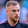 Joshua Kimmich