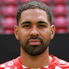 Phillipp Mwene