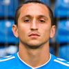 Barış Atik