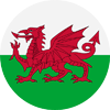 Wales
