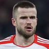 Eric Dier