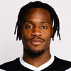 Michy Batshuayi