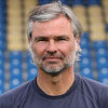 Matthias Lust
