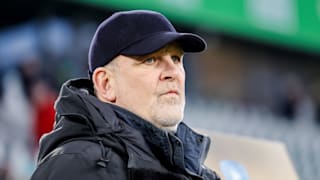 Es ging um Macht, Geld und eine Personalie: Darum sagte Bochum Schmadtke wirklich ab
