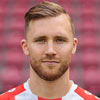 Silvan Widmer