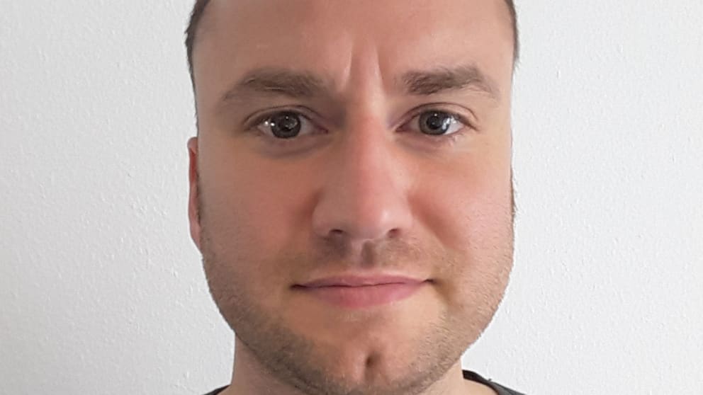 Teaser-Bild