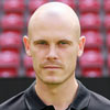 Mikkel Jespersen