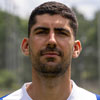 Andreas Bouchalakis