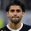 Mahmoud Dahoud