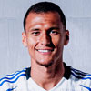 Davie Selke