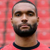 Jonathan Tah