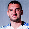 Levin Öztunali