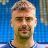 Philipp Förster