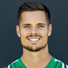 Julian Weigl