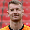 Lukáš Hrádecký