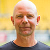 Manuel Klökler