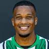 Alassane Pléa
