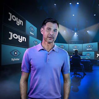 „Big Brother“ 2024: Alles, was Sie über die neue Staffel wissen müssen