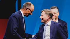 Teaser-Bild