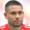Raphaël Guerreiro