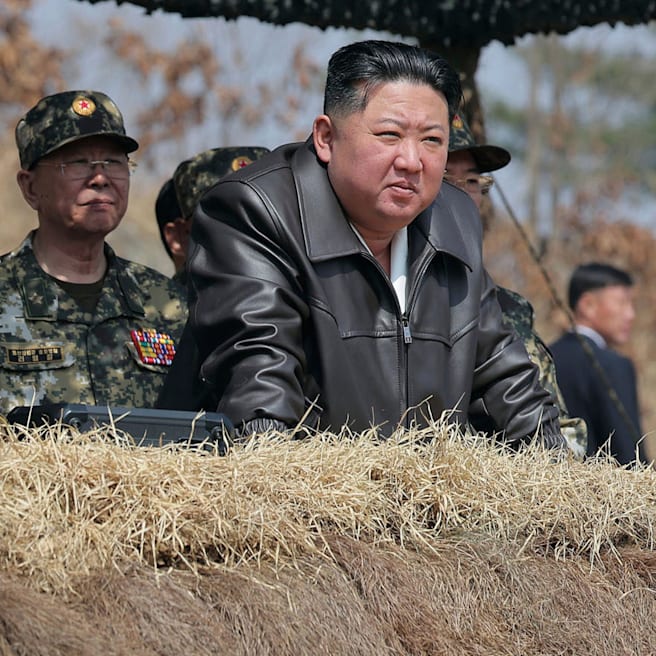 Er kannte Halloween nicht: Nordkorea-Spion fliegt bei Krypto-Börse auf