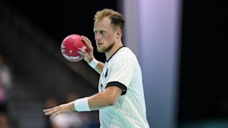 Handball-WM: Gibt es eigentlich eine Handball-Weltrangliste?