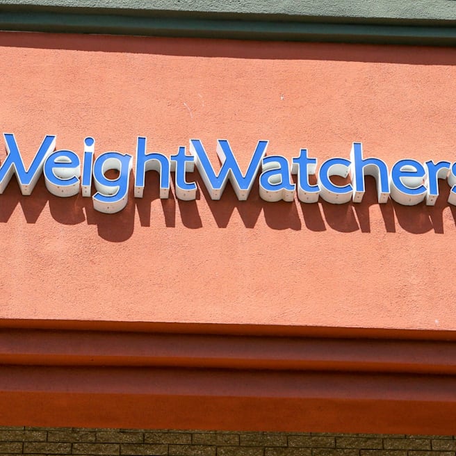 Weight Watchers insolvent – Was bedeutet das für Kunden?