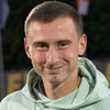 Maik Łukowicz