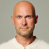 Christian Vander