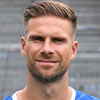 Tobias Kempe