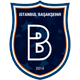İstanbul Başakşehir