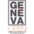 Geneva Open