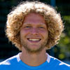 Jesper Verlaat