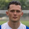 Fabian Reese