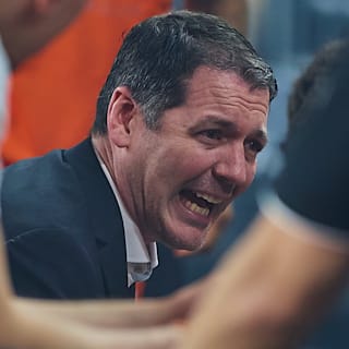 Basketball-Drama: Schiri-Wirbel bei Ulm gegen Berlin