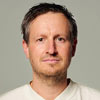 Hannes Drews