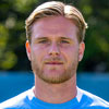 Thore Jacobsen
