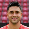 Nadiem Amiri