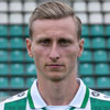 Joshua Mees