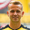 Lukas Boeder