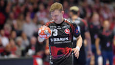 Teaser-Bild